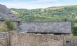 2 Bed in Govilon 2