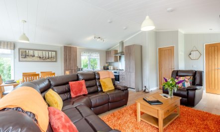 3 Bed in Lloc 9