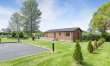 3 Bed in Lloc 4