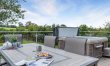 3 Bed in Lloc 6