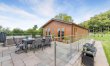 3 Bed in Lloc 1