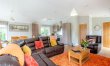 3 Bed in Lloc 9