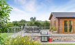 3 Bed in Lloc 5