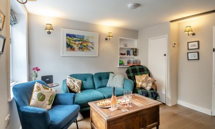 2 Bed in Southwold 6