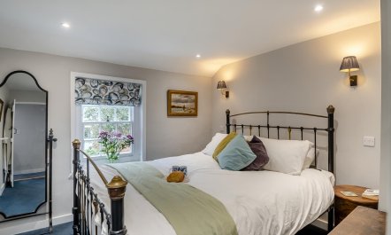 2 Bed in Southwold 2