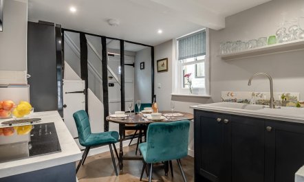 2 Bed in Southwold 3