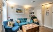 2 Bed in Southwold 6