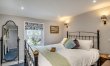 2 Bed in Southwold 8