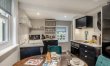 2 Bed in Southwold 0