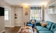 2 Bed in Southwold 1