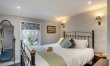 2 Bed in Southwold 2