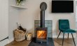 2 Bed in Southwold 4