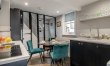 2 Bed in Southwold 3