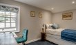 2 Bed in Southwold 9