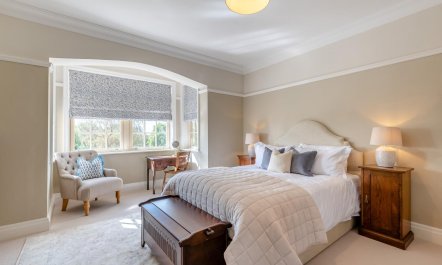 5 Bed in West Keal 3