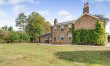5 Bed in West Keal 0