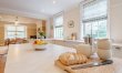 5 Bed in West Keal 9