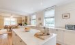 5 Bed in West Keal 7