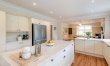 5 Bed in West Keal 8