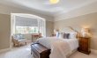 5 Bed in West Keal 3