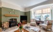 5 Bed in West Keal 1