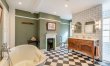 5 Bed in West Keal 4