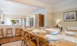 5 Bed in West Keal 6