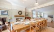 5 Bed in West Keal 5