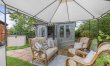 1 Bed in Endon 1