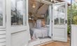 1 Bed in Endon 8