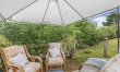 1 Bed in Endon 4