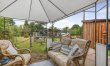 1 Bed in Endon 3