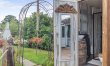 1 Bed in Endon 5