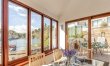 3 Bed in Bodinnick 2