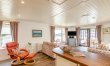 3 Bed in Bodinnick 9