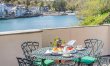 3 Bed in Bodinnick 0