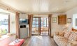 3 Bed in Bodinnick 4