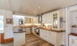 3 Bed in Bodinnick 8