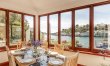 3 Bed in Bodinnick 1
