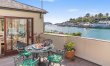 3 Bed in Bodinnick 3