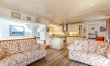 3 Bed in Bodinnick 5