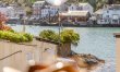 3 Bed in Bodinnick 6