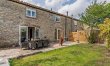 4 Bed in Cawton 1