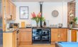 4 Bed in Cawton 8
