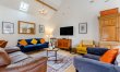 4 Bed in Cawton 4