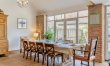 4 Bed in Cawton 9