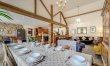 4 Bed in Cawton 2