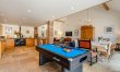 4 Bed in Cawton 3