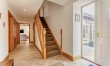 4 Bed in Cawton 5