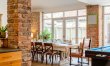 4 Bed in Cawton 7